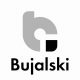 bujalski