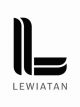 lewiatan