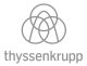 thyssenkrupp